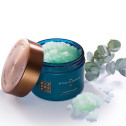 Скраб для тела Body Scrub The Ritual of Karma, 300г, фото 4